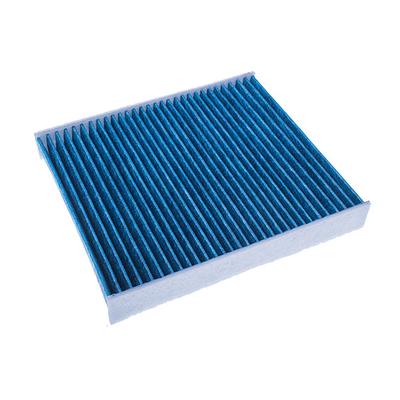 DENCKERMANN Filter, Innenraumluft M110512A für Ford
