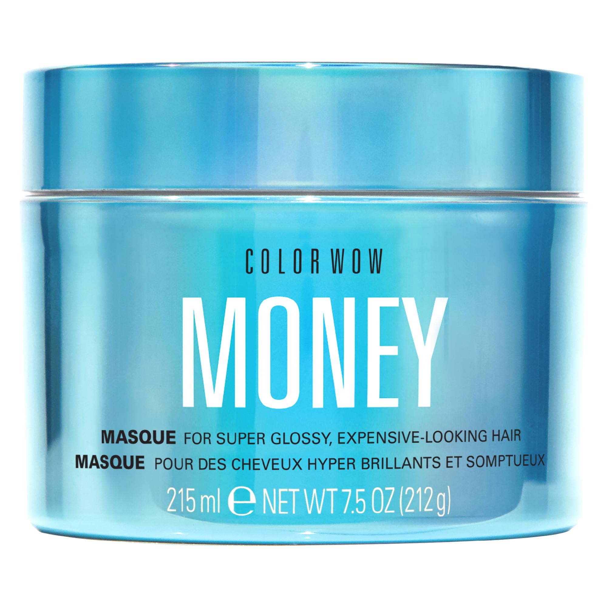 Color Wow Money (215 ml) (5060150185656)
