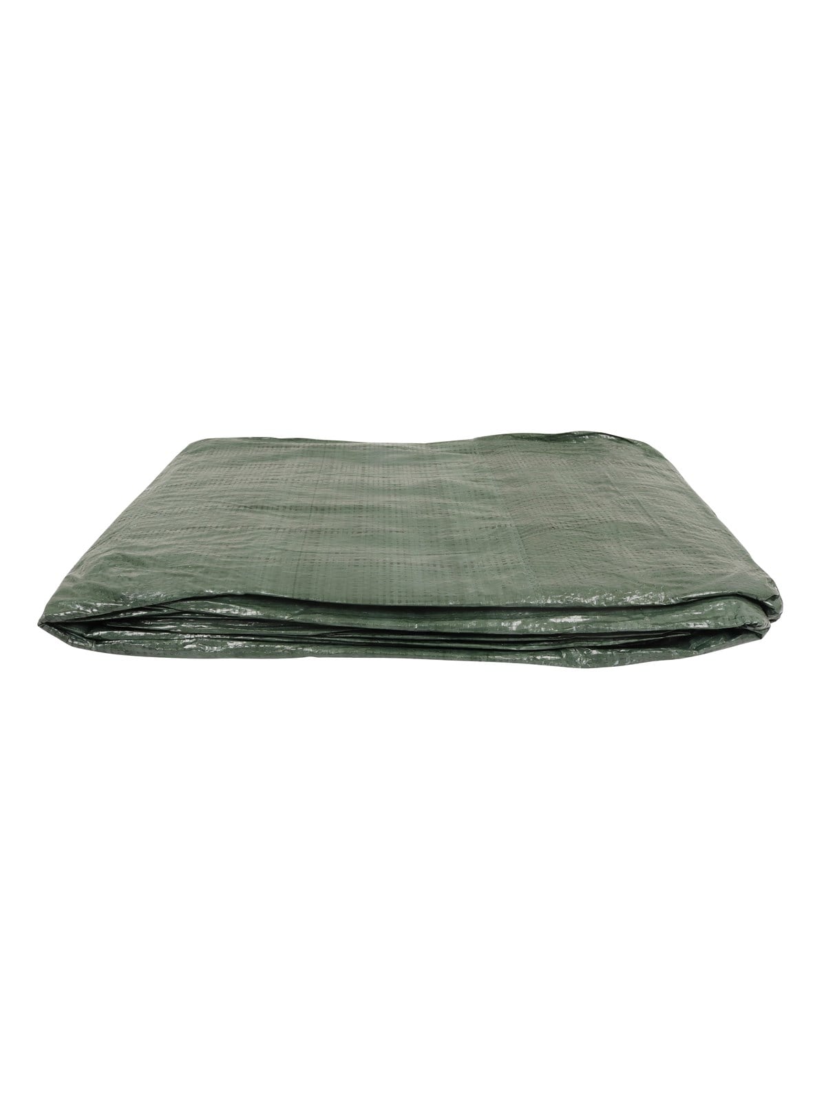 Green>it Green tarpaulin 8.0 m × 12.0 m = 96.0 m2