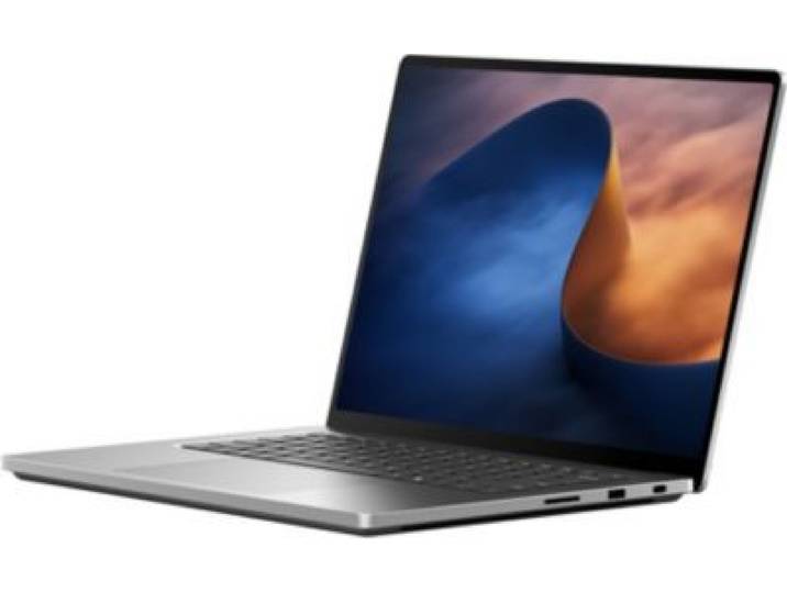 Microsoft - Pc Créateur Surface Laptop 15 Tactile Miniled Nvidia Rtx Spark N1x Cpu 18c Gpu 5120c 24 Go Lpddr5x Ssd 512 Go