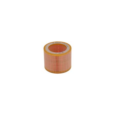 BOSCH Luftfilter F 026 400 253 100mm für Volvo Mercedes STANDARD AUTOMOBILE
