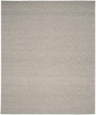 SAFAVIEH Natura Edita Handmade Wool Rug