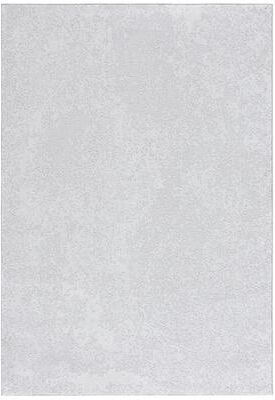 SAFAVIEH Parker Katrin Modern & Contemporary Rug