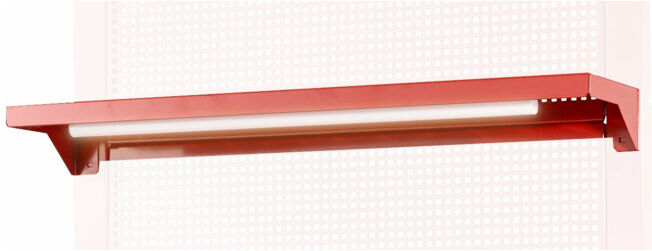 Facom Système d’établi Licht (RWS-LIGHT)
