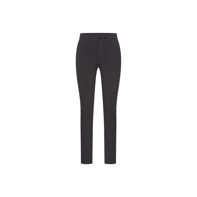 My Lady Fashion Travelsoft chinos broek Pien