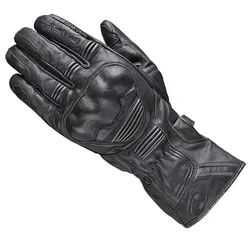Held Touch Motorrad Handschuhe 10