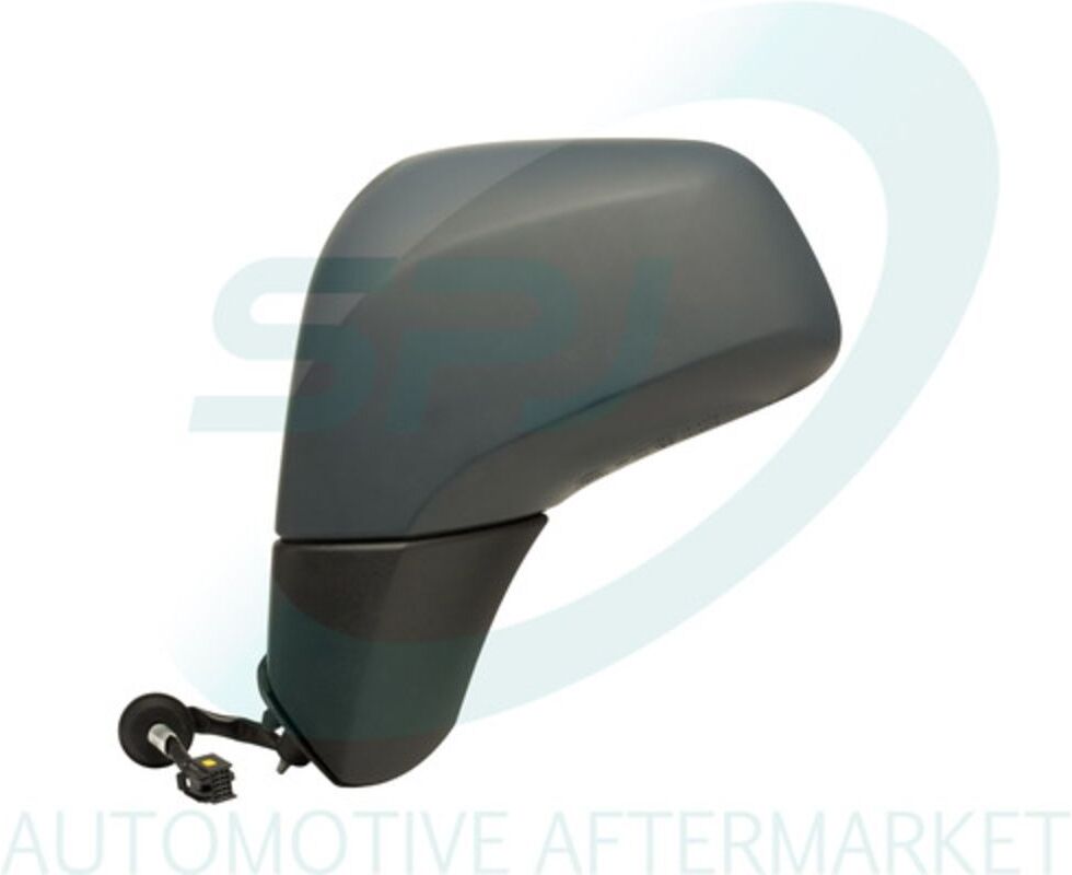 Ulkopeili Spj Spje-3281