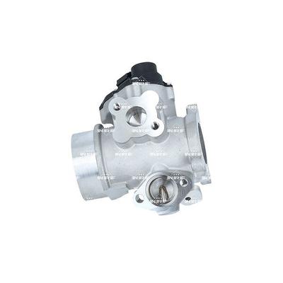 Nrf AGR-Ventil [Hersteller-Nr. 48708] für Nissan, Vauxhall, Renault, Opel