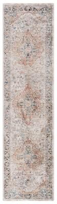 SAFAVIEH Silverado Muhsine Vintage Oriental Rug