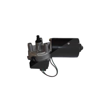 Aic Wischermotor [Hersteller-Nr. 55420] für Fiat