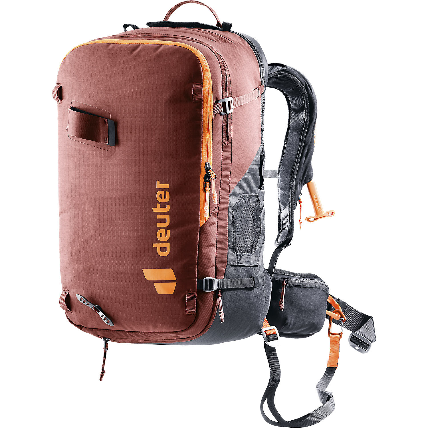 Deuter ProductName DE, Wandern, M, 30 l, 2,62 kg, 310 mm, 530 mm