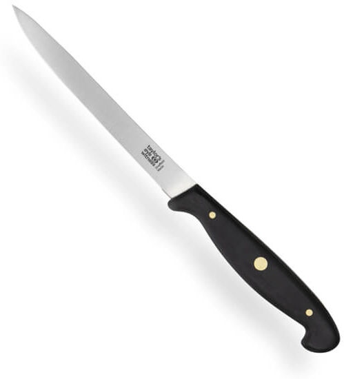 Taylor s Eye Witness Professional Series 12cm Kitchen Knife
