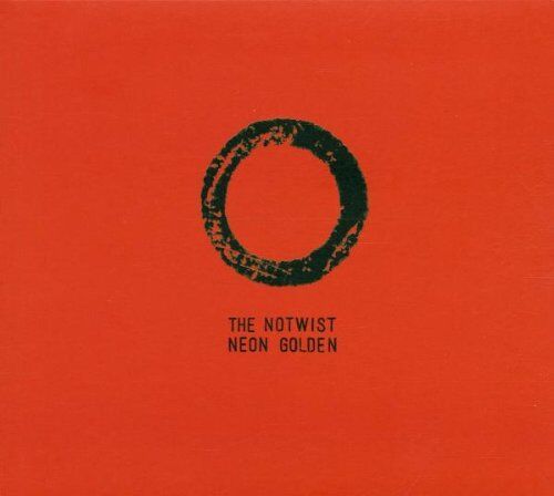 the Notwist - Neon Golden - Preis vom 11.10.2026 03:10:56 h