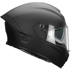Hebo, Motorradhelm, HR F01 (XS, 53 - 54 cm)