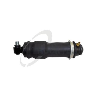 TRUCKTEC AUTOMOTIVE Dämpfer, Fahrerhauslagerung 03.63.015 für Volvo