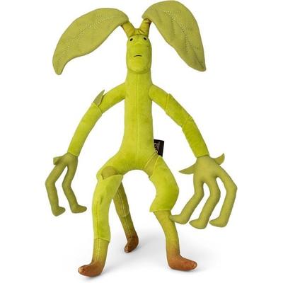 Bowtruckle Plush