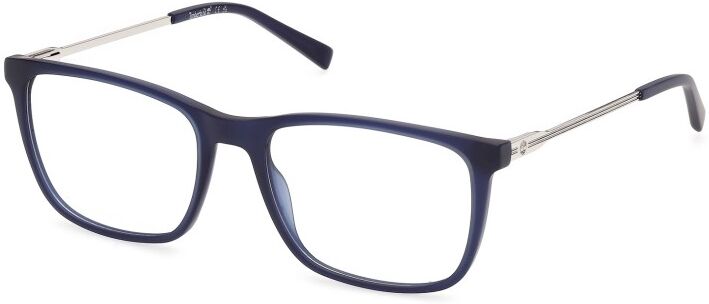 Timberland TB50123 (091)