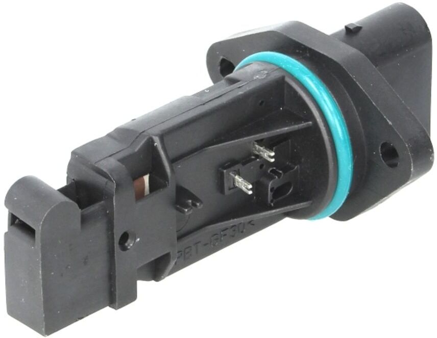 Luftmassenmesser AUTLOG LM1035
