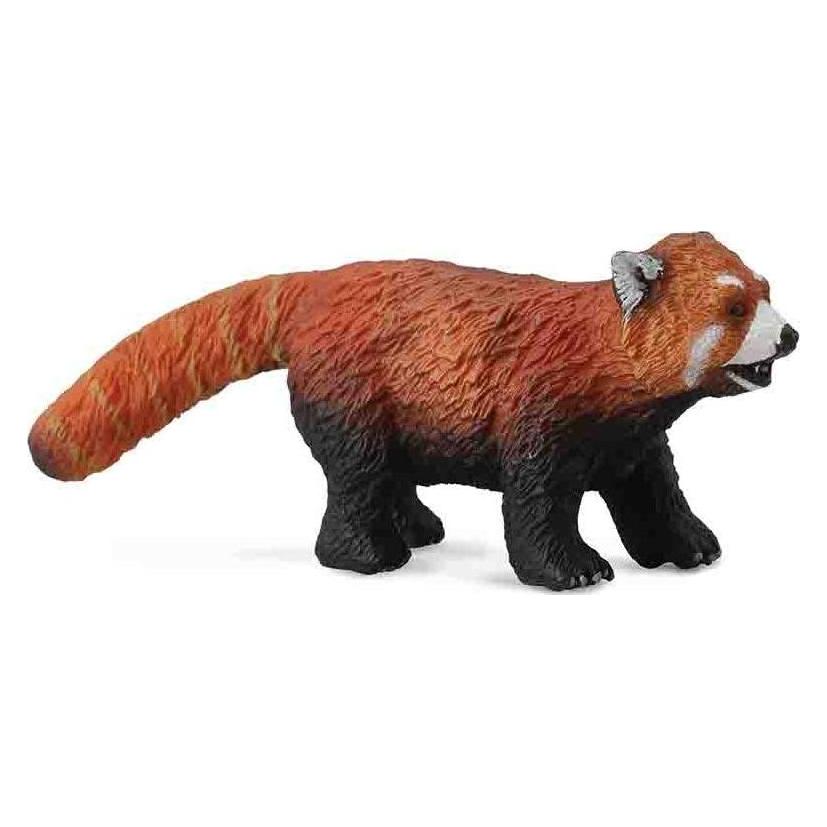 Collecta ROTER PANDA (M) (88536)