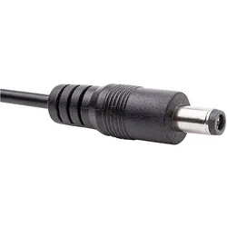 Bicker Elektronik Tischnetzteil, Festspannung BE, Universalladegerät