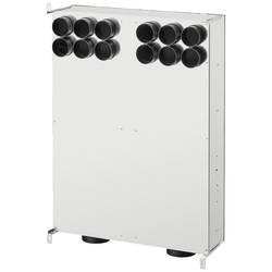 Helios Ventilatoren 4050 Verteiler