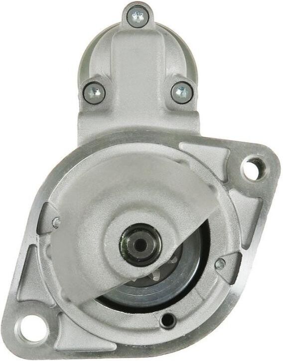 PULSAR PSR20319 Anlasser