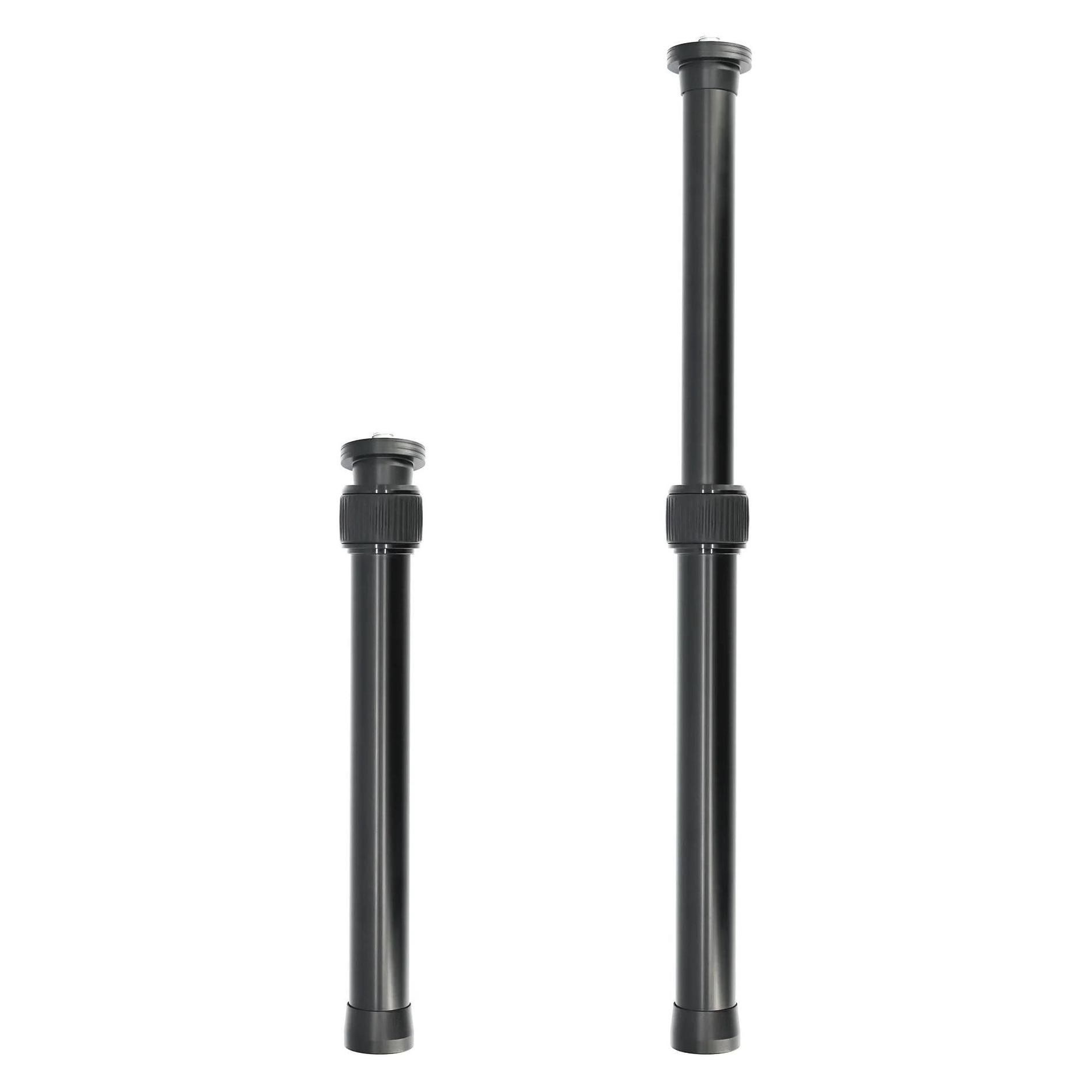 Hohem Stange T50 (Gimbal Halterung) (49162232)