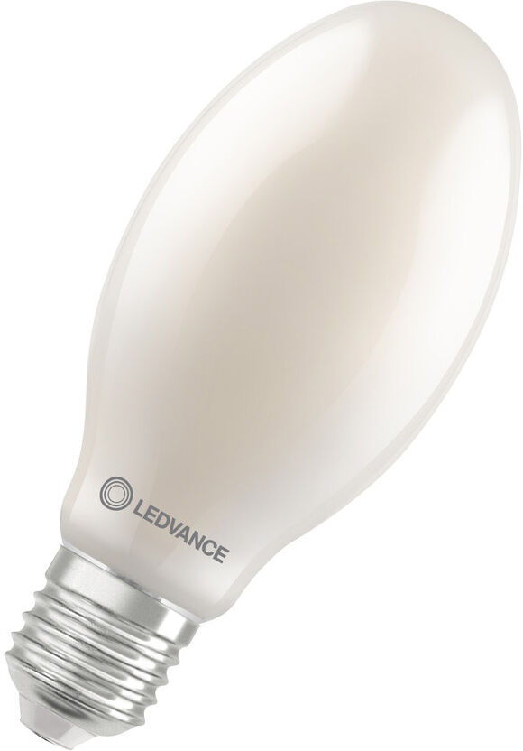 Ledvance Hql Led Glühfaden V 6000lm 38w 840 E40