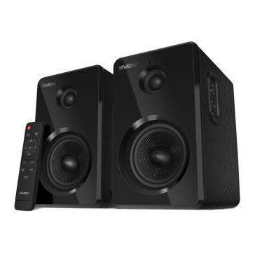 Sven Kompiuterio kolonÄ-lÄ-s Soundbar SB-2150A, juodas (180 W) (SB-2150A)