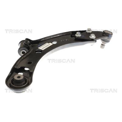 TRISCAN Lenker, Radaufhängung 850082502 für SAIC MOTOR