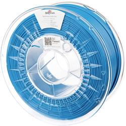 Spectrum Filaments 80533 ASA 275 PACIFIC BLUE Filament ASA schlagfest, witterungsbeständig, UV-beständig 1.75 mm 1000 g Pazifikblau 1 St.