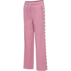 hummel hmlJR Archive Wide Leg Trainingshose 3905 - polignac 164