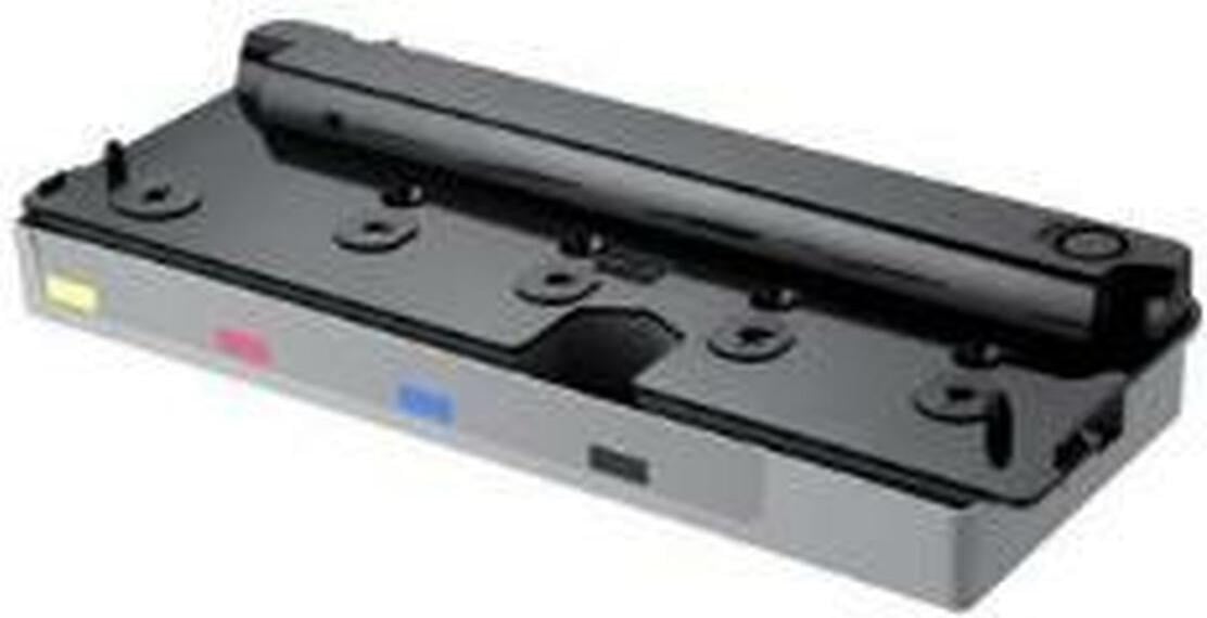HP Toner voor Samsung MLT-W706
