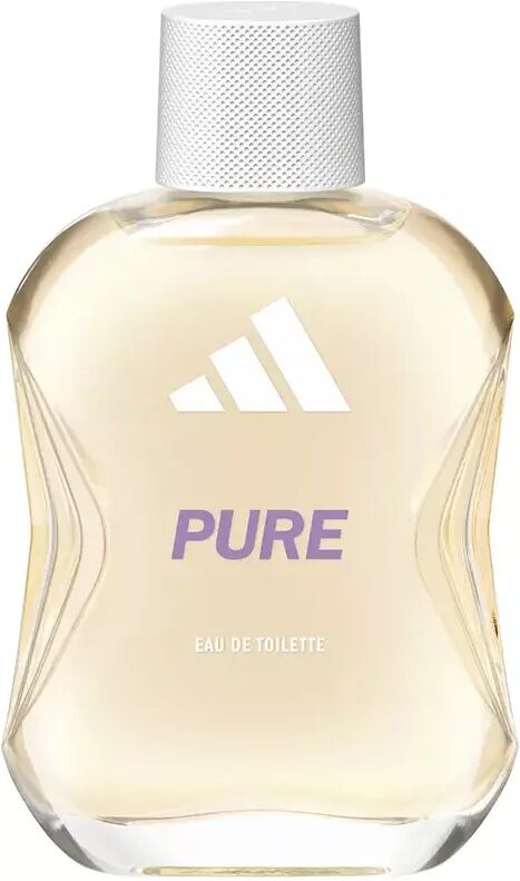 adidas Pure EDT Vapor 100 ml