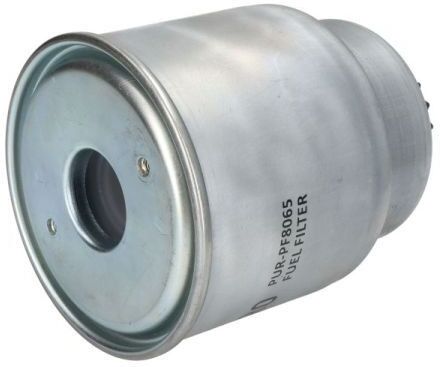 PURRO PUR-PF8065 Fuel filter