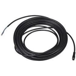 Schneider Electric Modbus-Kabel LV434221