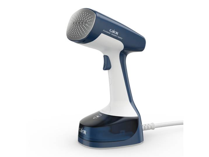 Défroisseur Calor ACCESS STEAM Easy DT7130C0