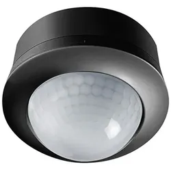 ESYLUX Bewegungsmelder MD-C 360 #EP10429026