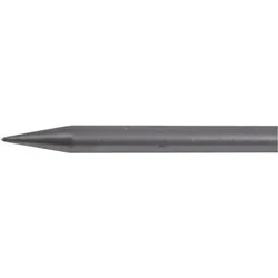 Greisinger Einstechfühler GES 500 -65 bis, Messtechnik