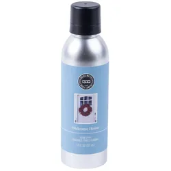 Welcome Home New Room Spray