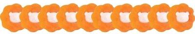 Inspire Essentials Magic Laundry Ball Reusable Pet Hair Remover 15