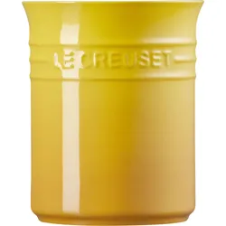 Le Creuset Küchen-Organizer Sonnengelb