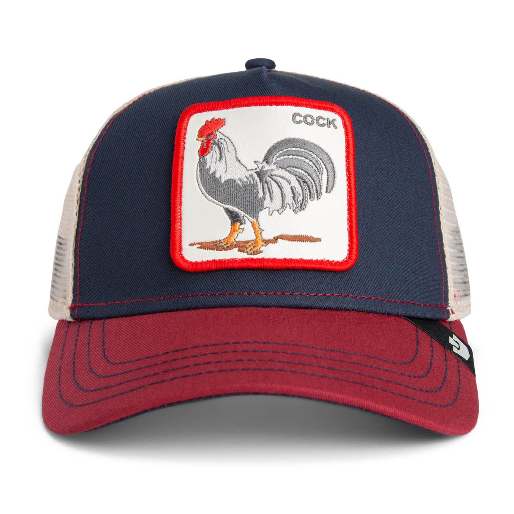 Goorin Bros. Pet