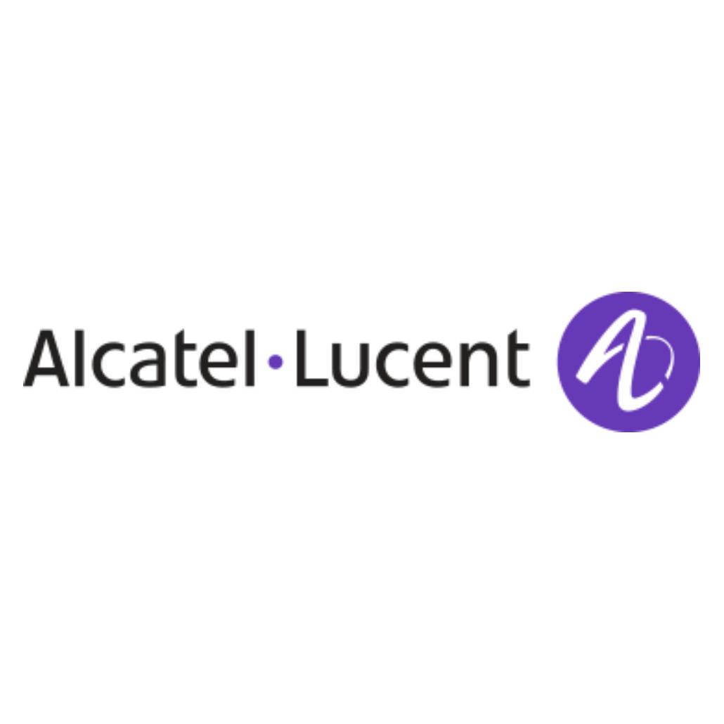 Alcatel Lucent OmniVista 2500 Network Management System (OV-NM-EX-10-U)
