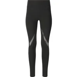 ATHLECIA Tights Luluna, Größe 34 in Schwarz Schwarz