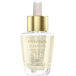 30ml DR. GRANDEL CLEANSING Triple Acid Peeling 10 % | pH 3.5-4.0