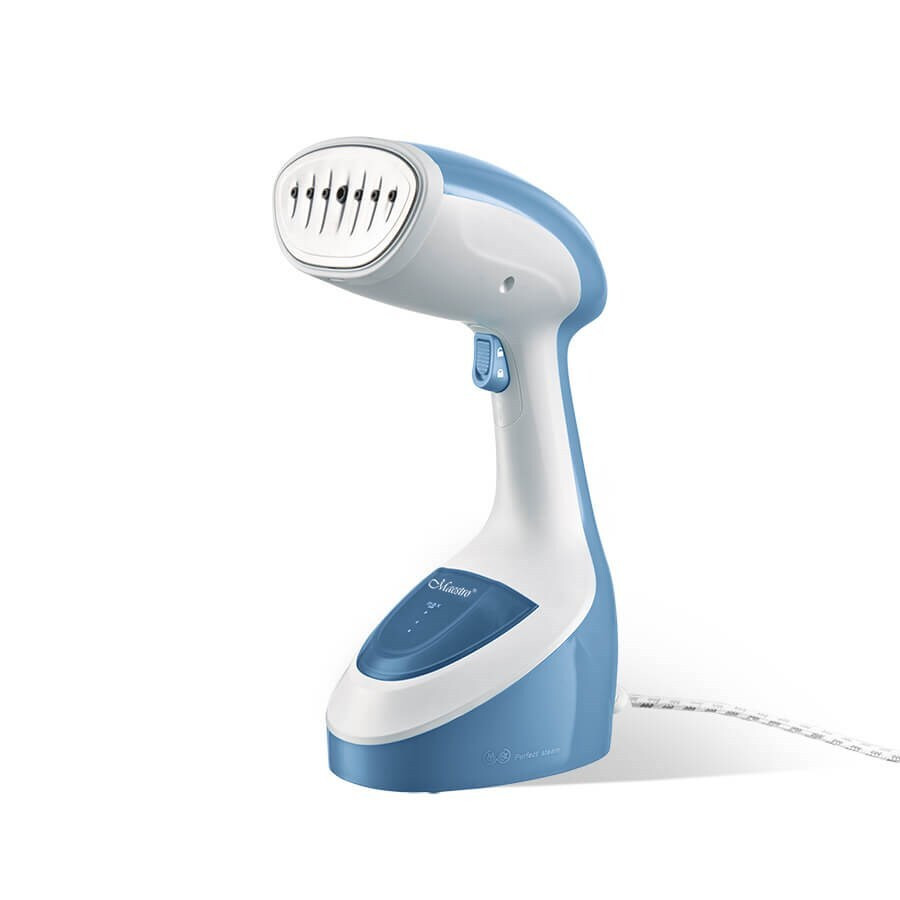 Maestro Stoomstrijkijzer 1600W MR-356-BLUE