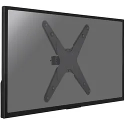 KIMEX - TV-Bildschirmhalterung 32''- 55'' für TRUSS und Röhre
