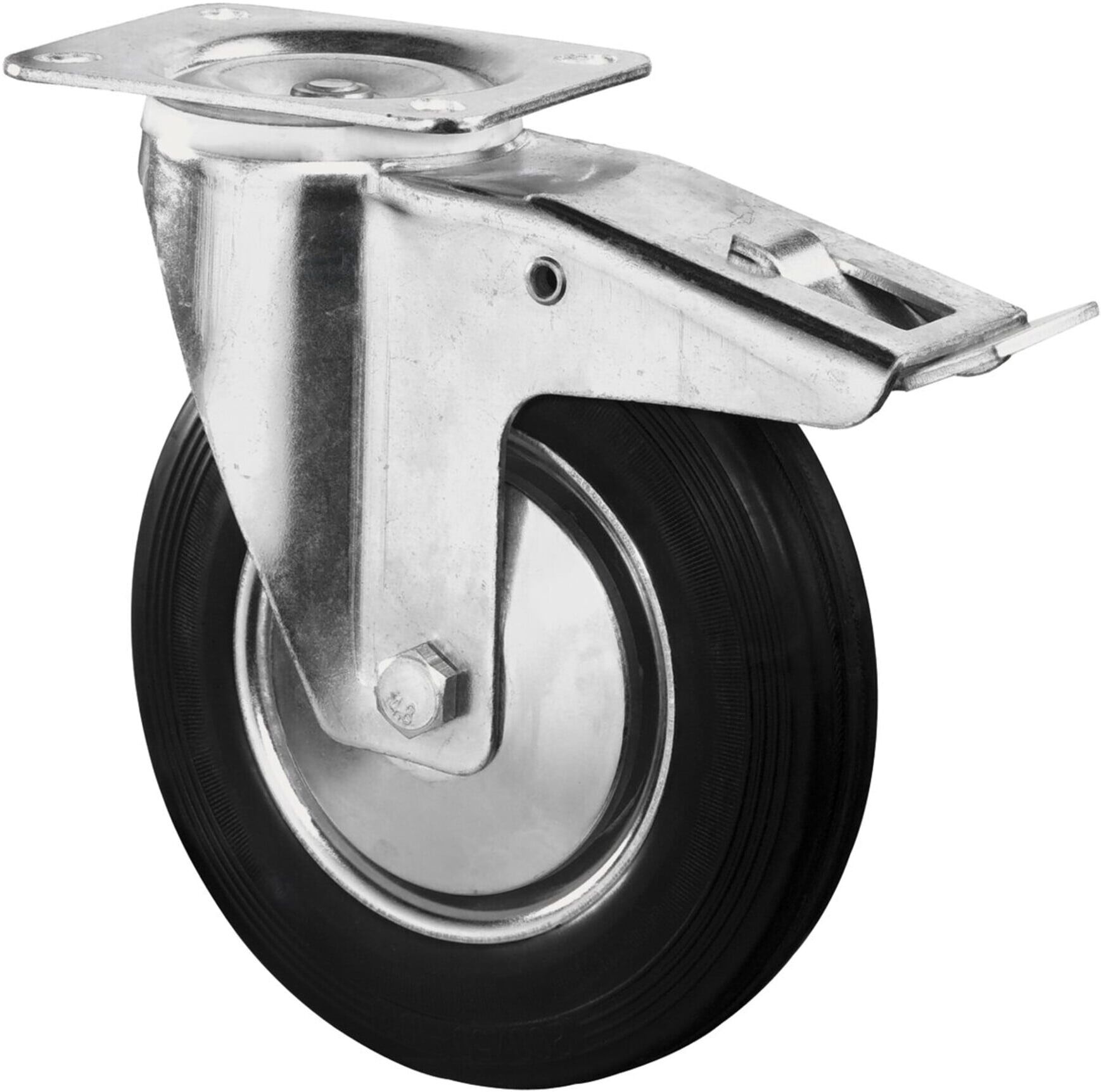 BS Rollen Transportrolle (L420.B55.251))