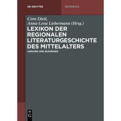 Ungarn und Rumänien, Gebundene Ausgabe von , De Gruyter, 978-3-05-005293-9